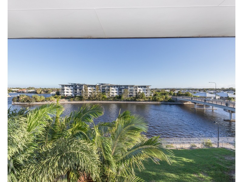 44/81  Birtinya Boulevard, Birtinya QLD 4575