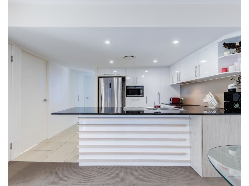 44/81  Birtinya Boulevard, Birtinya QLD 4575