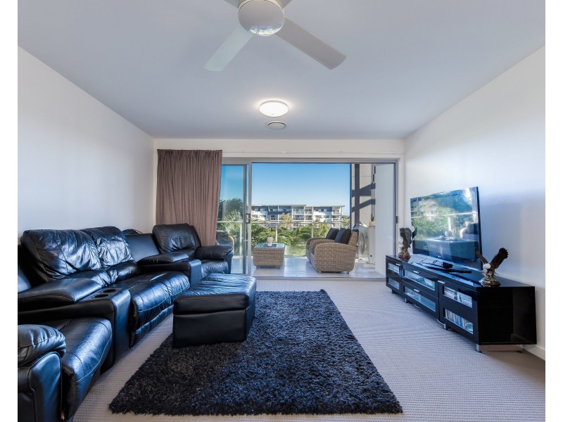 44/81  Birtinya Boulevard, Birtinya QLD 4575