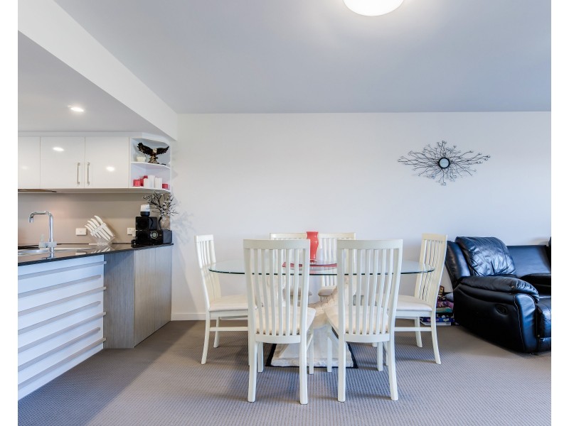 44/81  Birtinya Boulevard, Birtinya QLD 4575