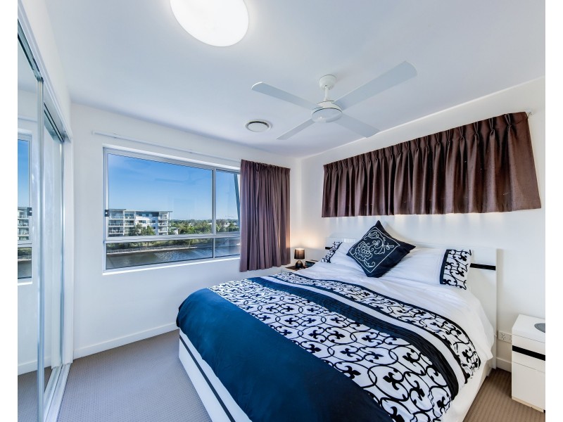 44/81  Birtinya Boulevard, Birtinya QLD 4575