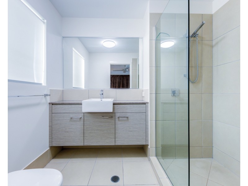 44/81  Birtinya Boulevard, Birtinya QLD 4575