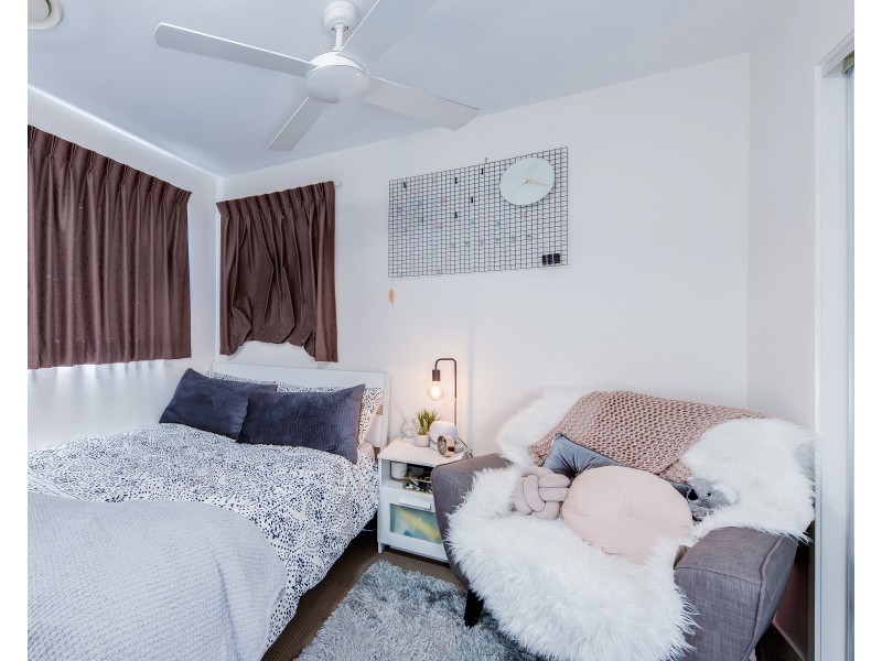 44/81  Birtinya Boulevard, Birtinya QLD 4575