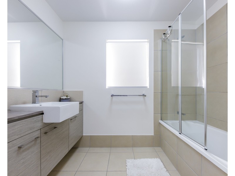 44/81  Birtinya Boulevard, Birtinya QLD 4575