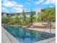 44/81  Birtinya Boulevard, Birtinya QLD 4575