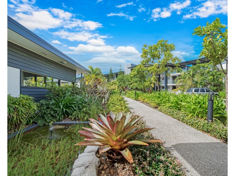 44/81  Birtinya Boulevard, Birtinya QLD 4575