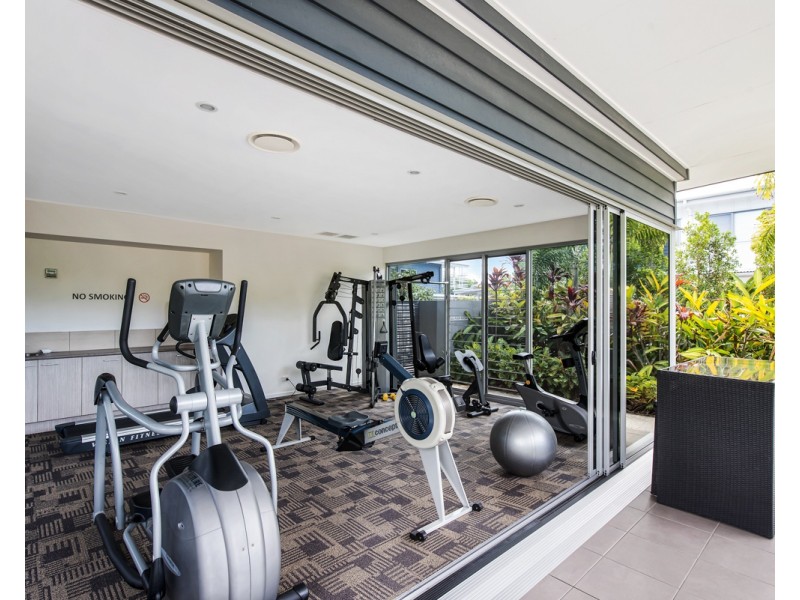 44/81  Birtinya Boulevard, Birtinya QLD 4575