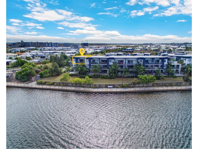 44/81  Birtinya Boulevard, Birtinya QLD 4575