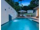 33 Middle Park Court, Coes Creek QLD 4560