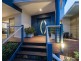 33 Middle Park Court, Coes Creek QLD 4560