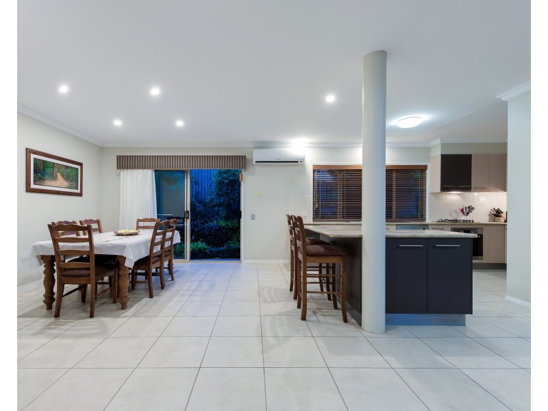 33 Middle Park Court, Coes Creek QLD 4560