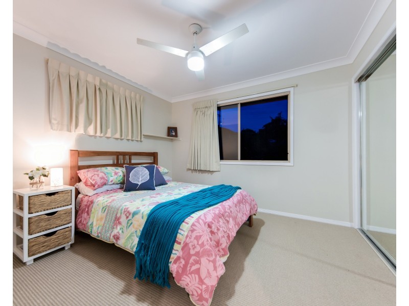 33 Middle Park Court, Coes Creek QLD 4560