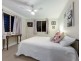 33 Middle Park Court, Coes Creek QLD 4560