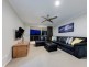33 Middle Park Court, Coes Creek QLD 4560