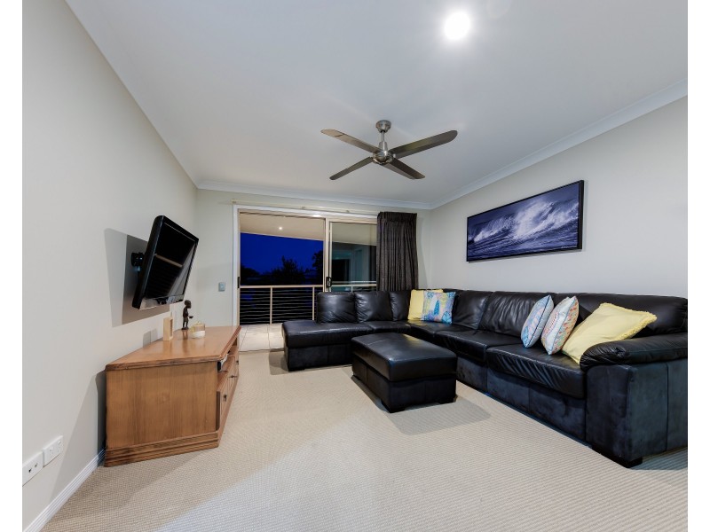 33 Middle Park Court, Coes Creek QLD 4560