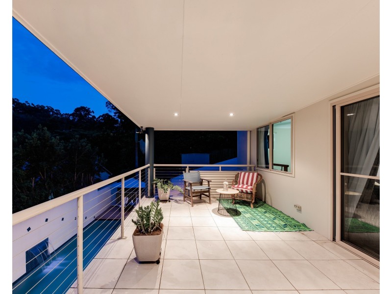 33 Middle Park Court, Coes Creek QLD 4560