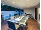 33 Middle Park Court, Coes Creek QLD 4560