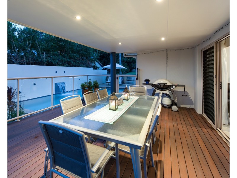 33 Middle Park Court, Coes Creek QLD 4560