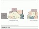 33 Middle Park Court, Coes Creek QLD 4560 Floorplan