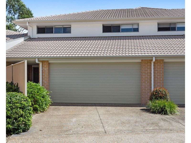 6/46 Parklakes Drive, Bli Bli QLD 4560