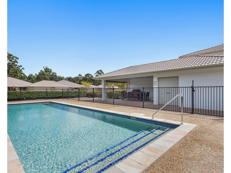 6/46 Parklakes Drive, Bli Bli QLD 4560