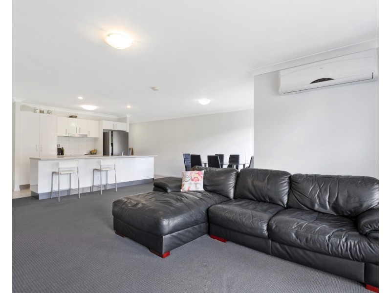 6/46 Parklakes Drive, Bli Bli QLD 4560