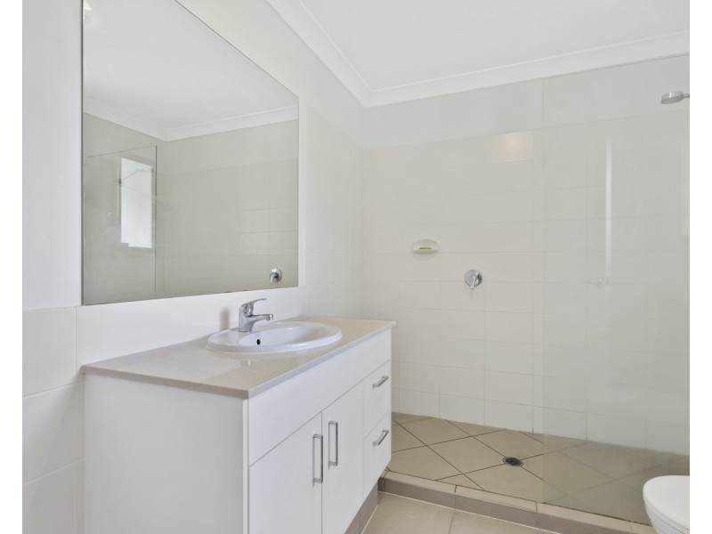 6/46 Parklakes Drive, Bli Bli QLD 4560