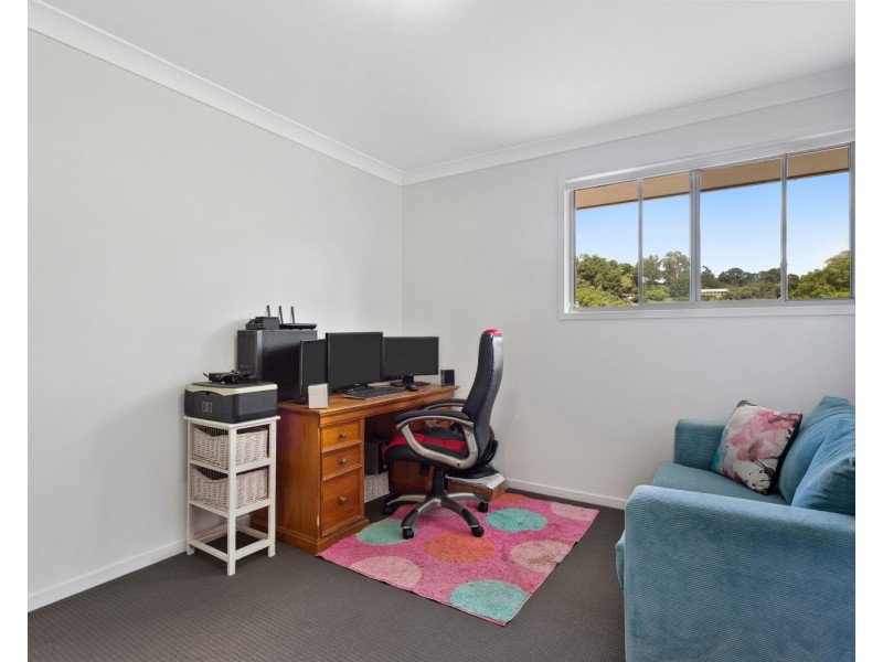 6/46 Parklakes Drive, Bli Bli QLD 4560