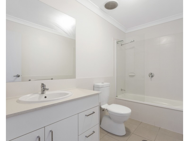 6/46 Parklakes Drive, Bli Bli QLD 4560