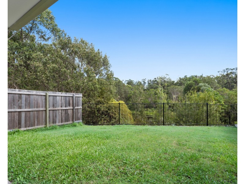 6/46 Parklakes Drive, Bli Bli QLD 4560