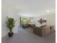 11 Lancewood Close, Buderim QLD 4556
