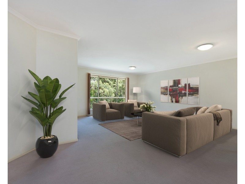 11 Lancewood Close, Buderim QLD 4556