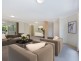 11 Lancewood Close, Buderim QLD 4556