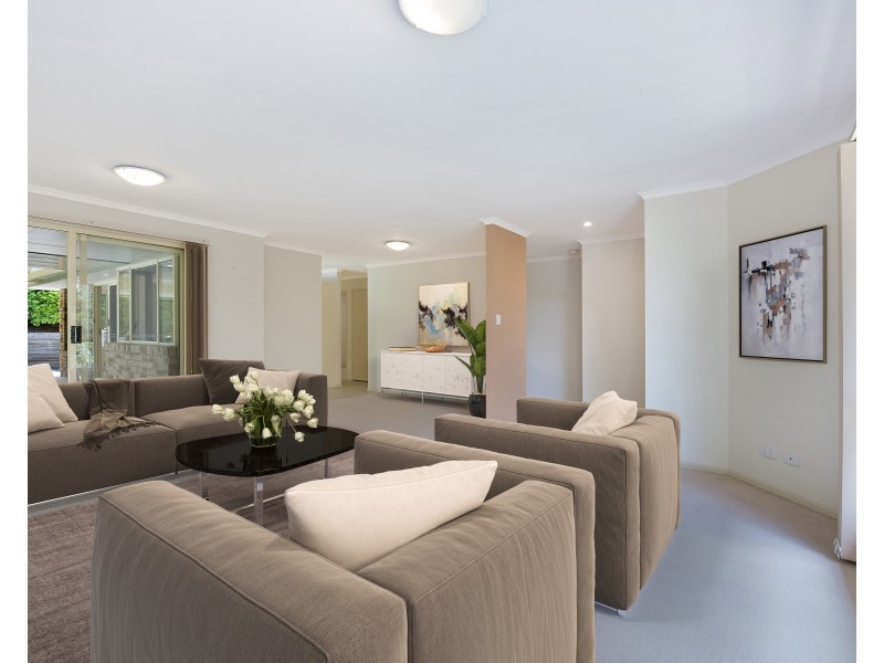 11 Lancewood Close, Buderim QLD 4556