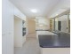11 Lancewood Close, Buderim QLD 4556