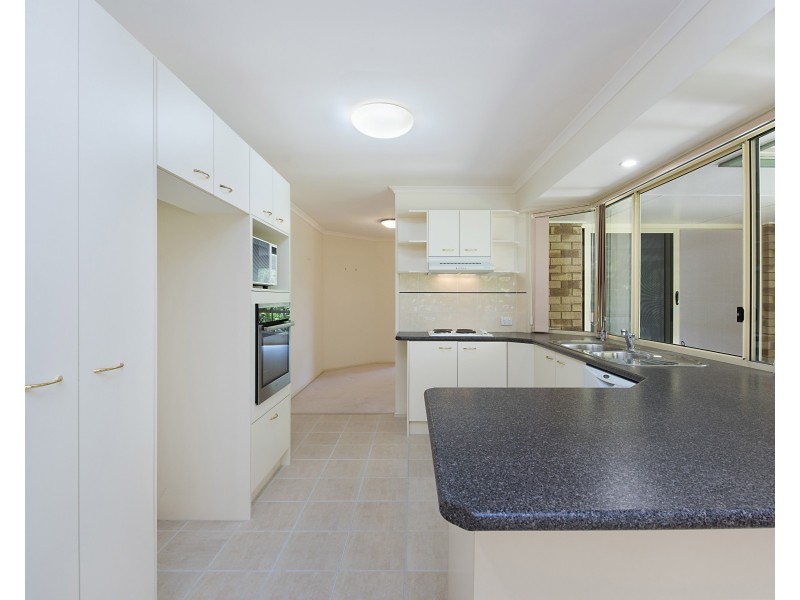 11 Lancewood Close, Buderim QLD 4556