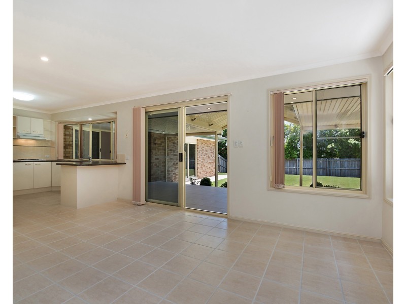 11 Lancewood Close, Buderim QLD 4556