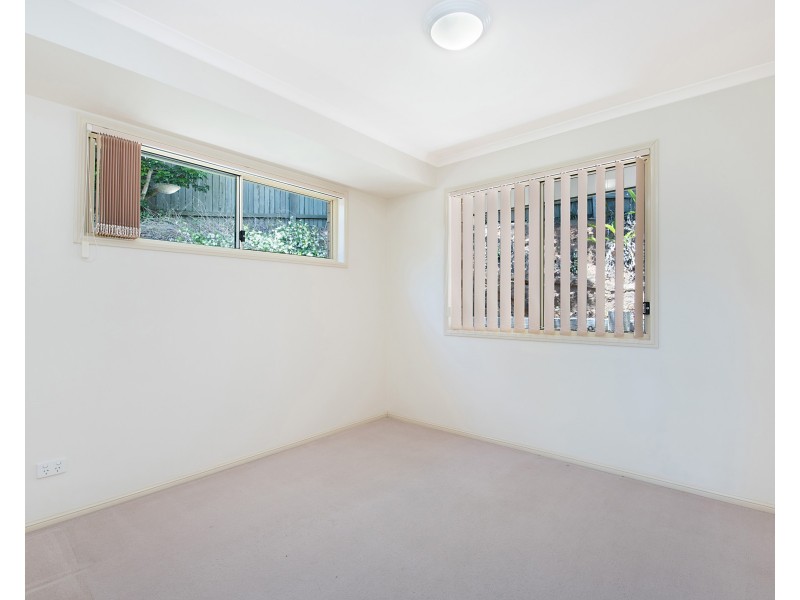 11 Lancewood Close, Buderim QLD 4556