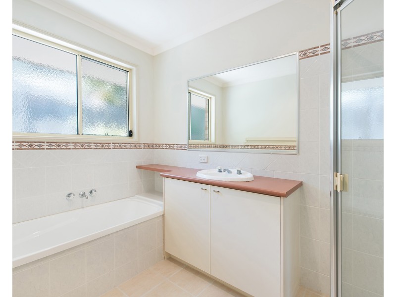 11 Lancewood Close, Buderim QLD 4556