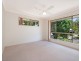 11 Lancewood Close, Buderim QLD 4556