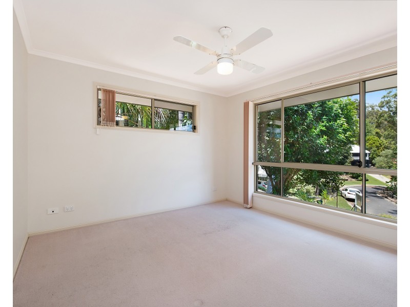 11 Lancewood Close, Buderim QLD 4556