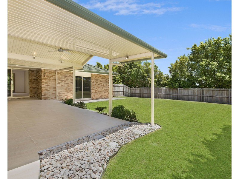 11 Lancewood Close, Buderim QLD 4556