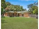 11 Lancewood Close, Buderim QLD 4556
