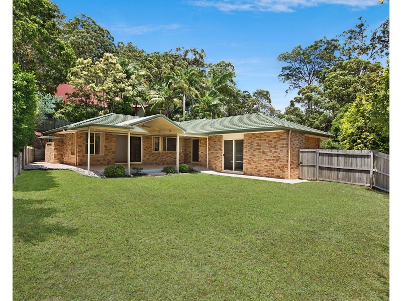 11 Lancewood Close, Buderim QLD 4556