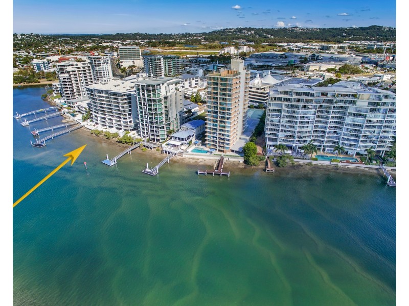 103/36 Duporth Avenue, Maroochydore QLD 4558