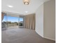 103/36 Duporth Avenue, Maroochydore QLD 4558