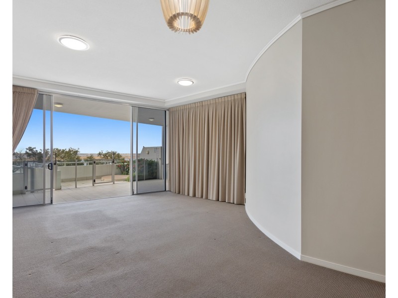 103/36 Duporth Avenue, Maroochydore QLD 4558