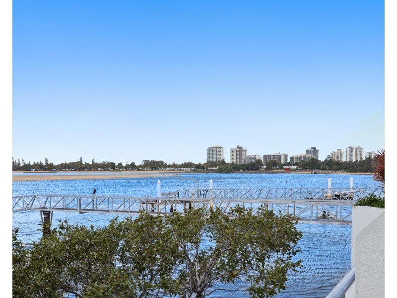 103/36 Duporth Avenue, Maroochydore QLD 4558