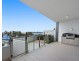 103/36 Duporth Avenue, Maroochydore QLD 4558
