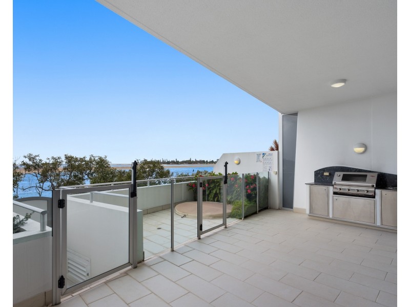 103/36 Duporth Avenue, Maroochydore QLD 4558